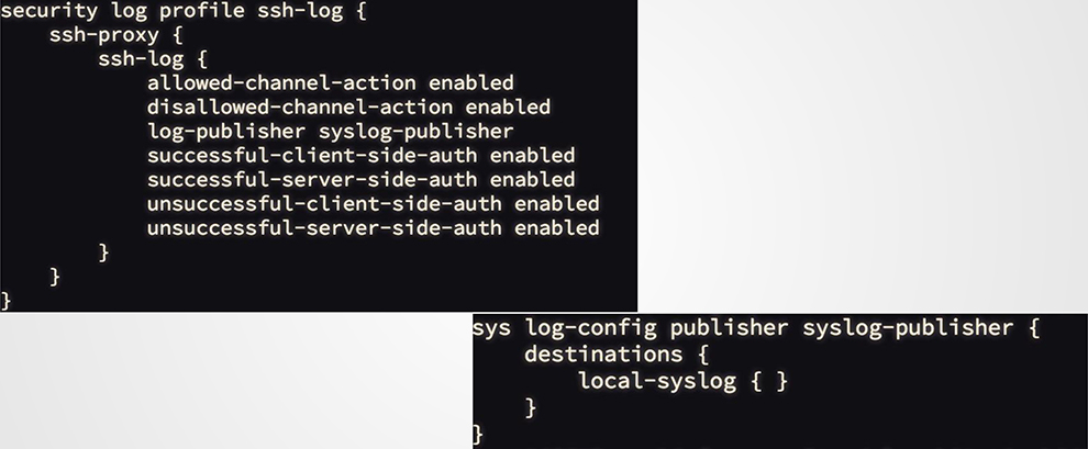 ssh proxy for asycuda ssh proxy for asycuda